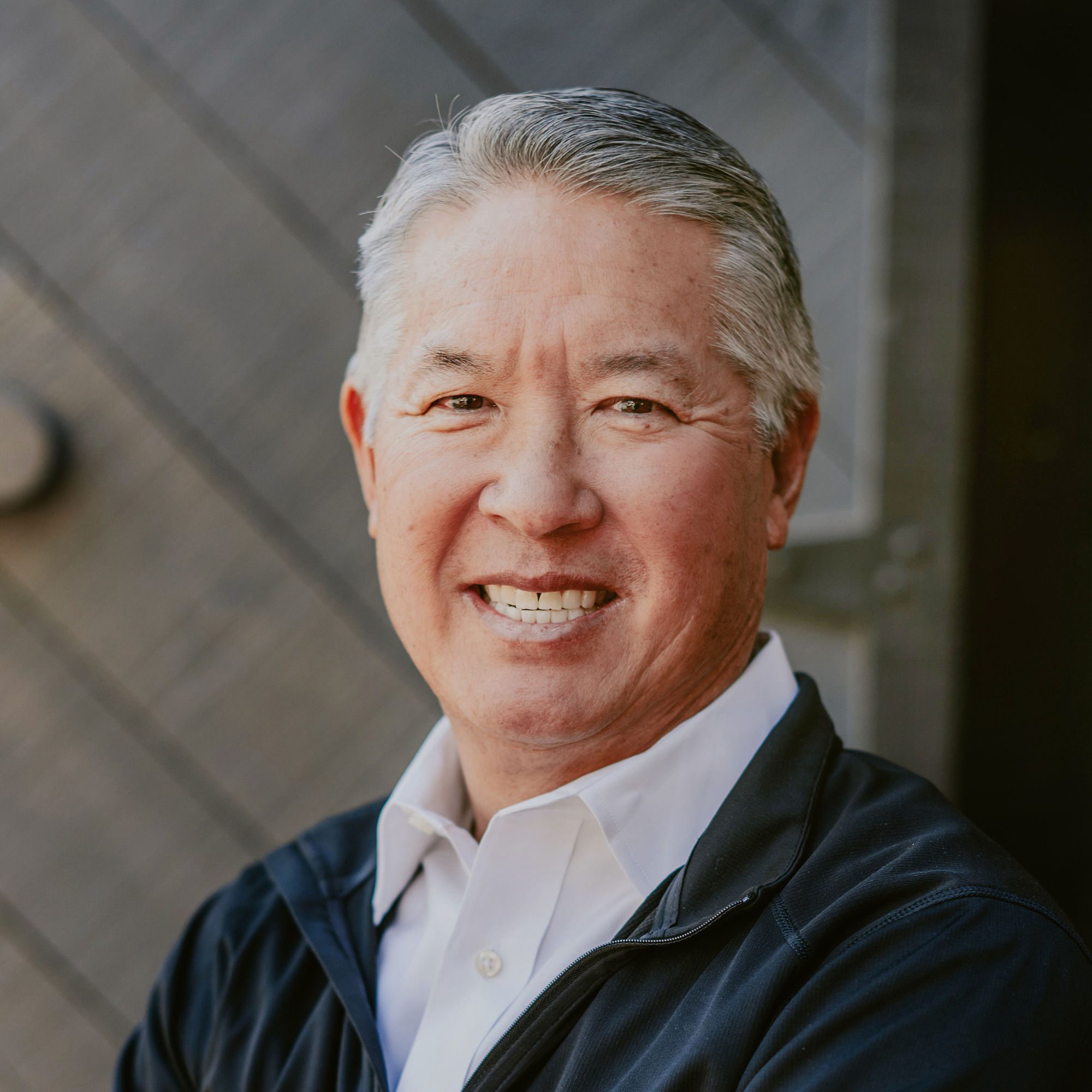 Jerry Miyahara